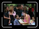 cirque on off * (42 Diapositives)